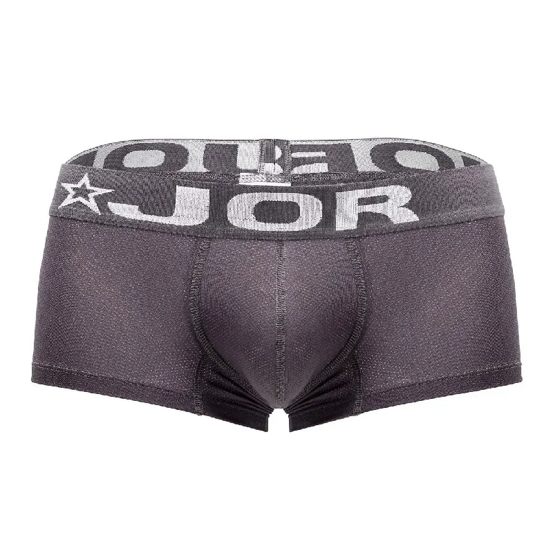 jor-apollo-trunk-1505