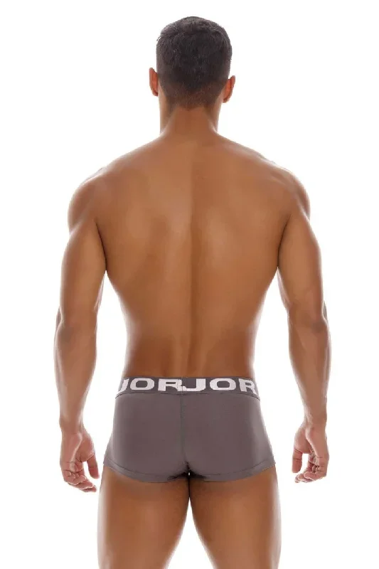 jor-apollo-trunk-1505