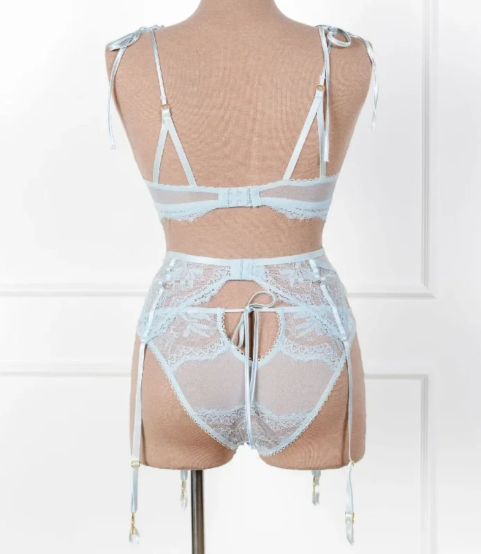 lace-mesh-button-garter-something-blue