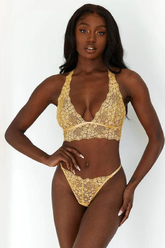 lace-triangle-bra-thong-brief-set-mustard