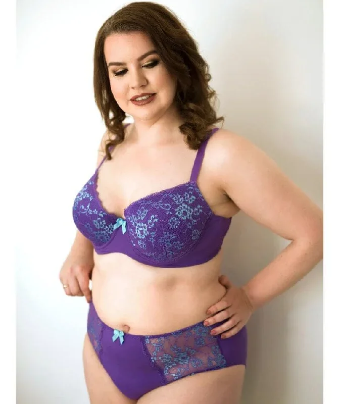 lady-emprezz-frenchie-padded-shaping-bra-purple-aqua