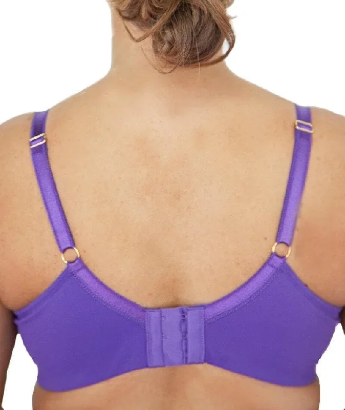 lady-emprezz-frenchie-padded-shaping-bra-purple-aqua