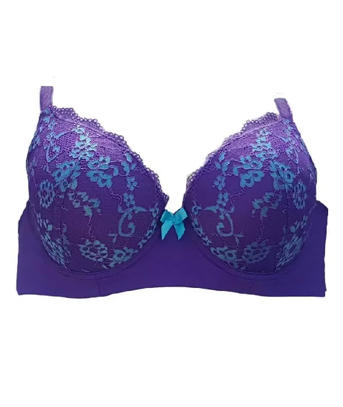 lady-emprezz-frenchie-padded-shaping-bra-purple-aqua