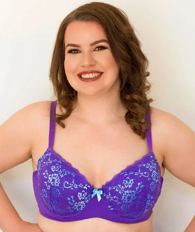 lady-emprezz-frenchie-padded-shaping-bra-purple-aqua