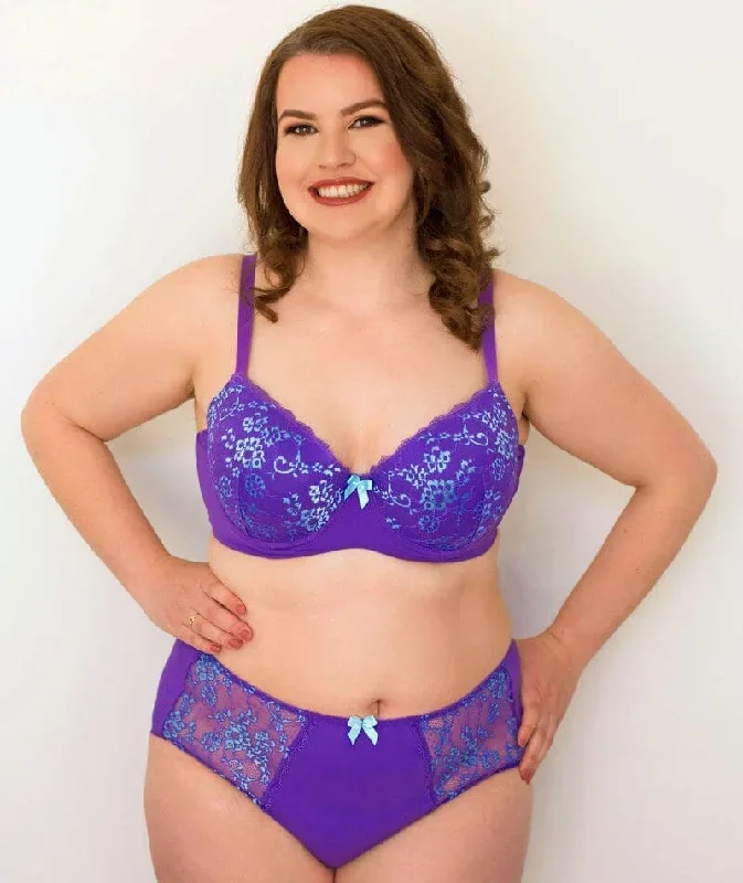 lady-emprezz-frenchie-padded-shaping-bra-purple-aqua