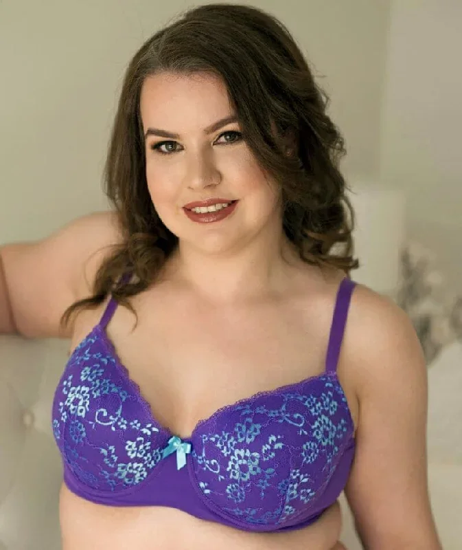 lady-emprezz-frenchie-padded-shaping-bra-purple-aqua