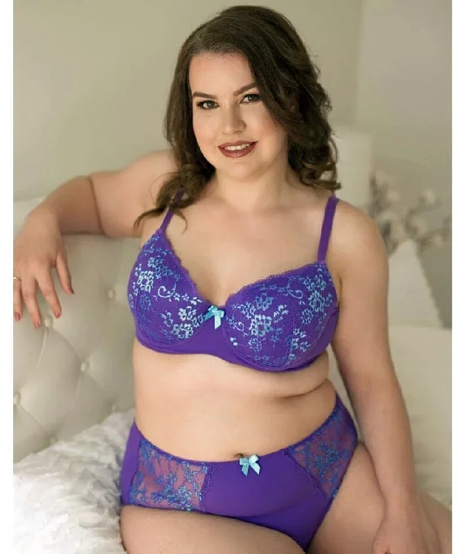 lady-emprezz-frenchie-padded-shaping-bra-purple-aqua