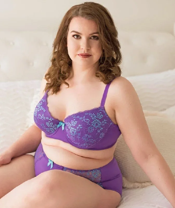 lady-emprezz-frenchie-padded-shaping-bra-purple-aqua