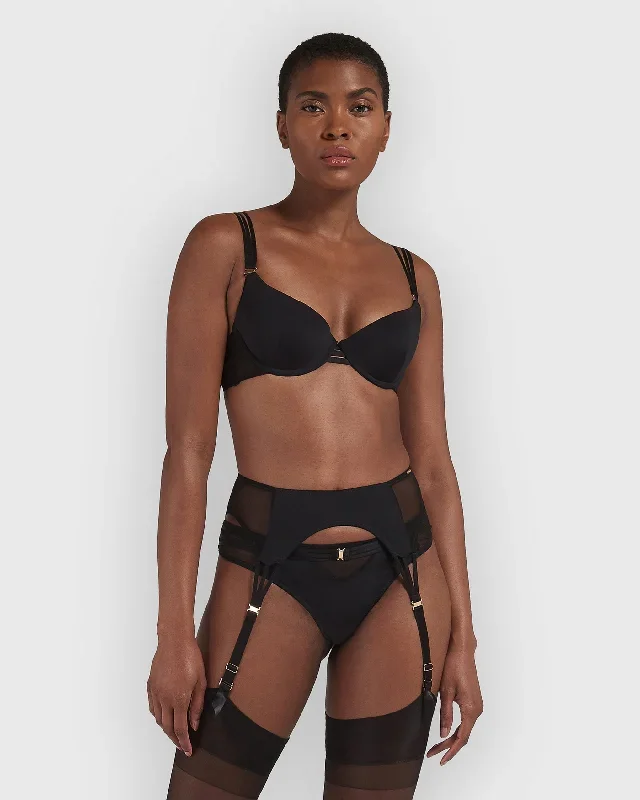 laura-suspender-black