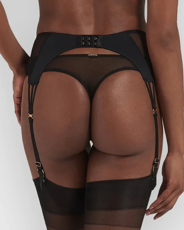 laura-suspender-black