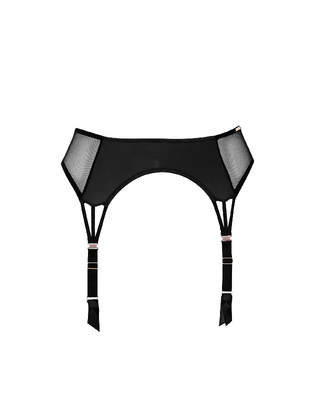 laura-suspender-black