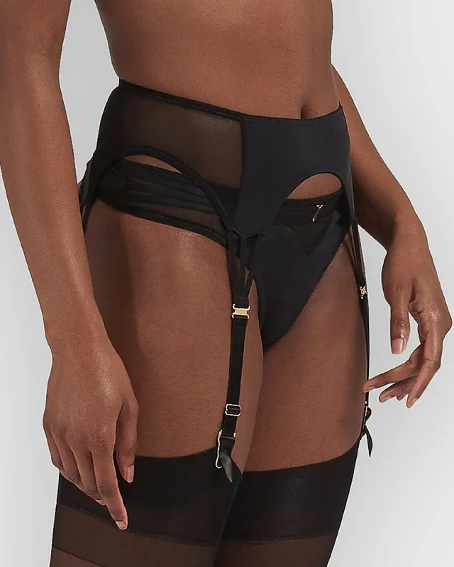 laura-suspender-black