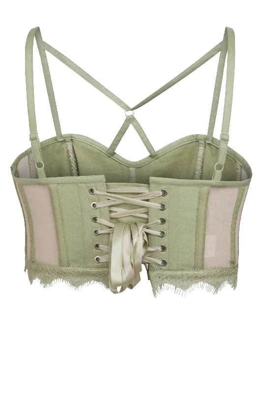 lena-winter-pear-viscose-and-lace-corseted-bralette-with-strapping-detail