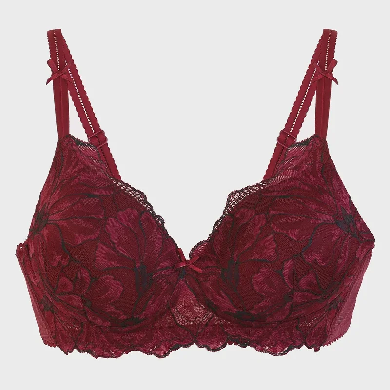 lola-mae-by-nykaa-fashion-the-parisian-cut-t-shirt-bra-maroon-lmb1023