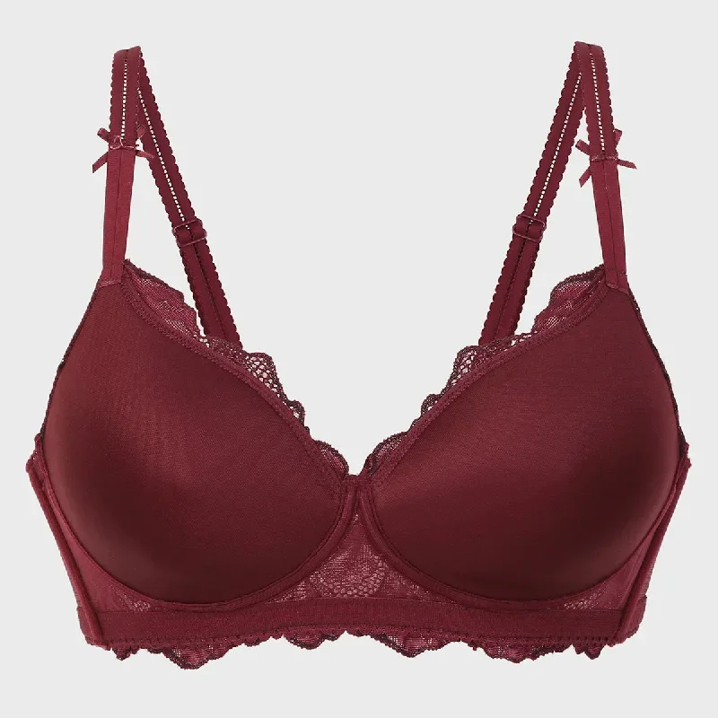 lola-mae-by-nykaa-fashion-the-parisian-cut-t-shirt-bra-maroon-lmb1023