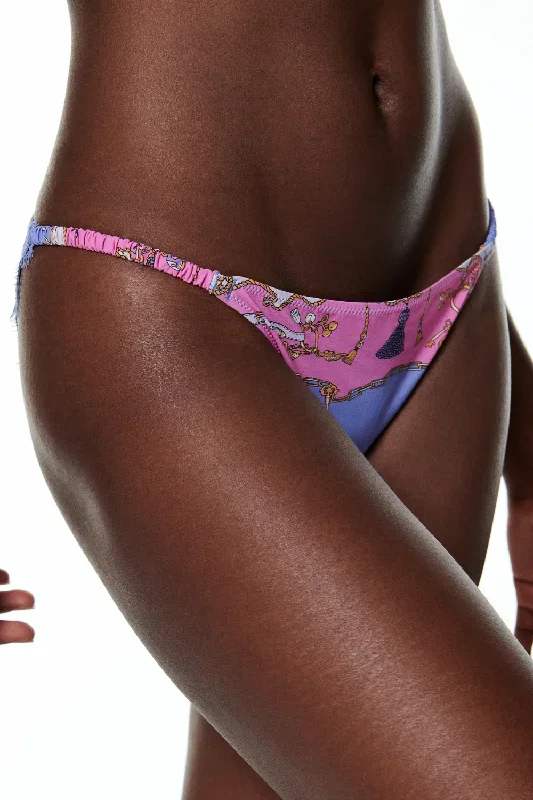 Wild Rosie Brief