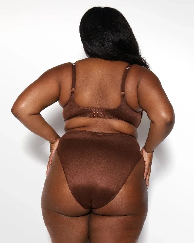 love-vera-chocolate-fondant-high-waisted-brief-curvy