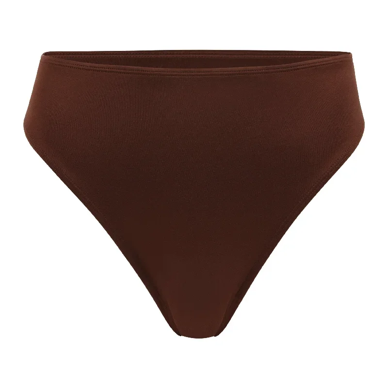 love-vera-chocolate-fondant-high-waisted-brief-curvy