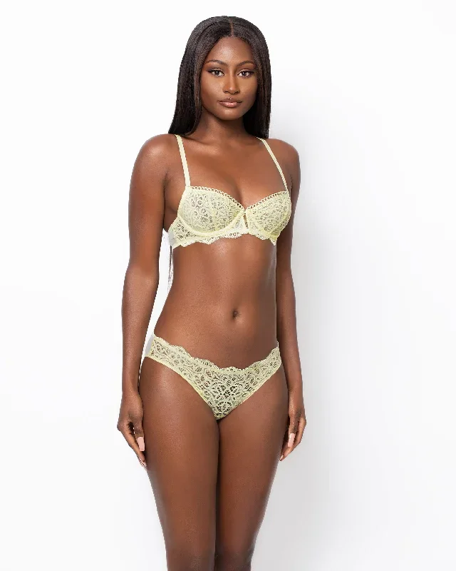 love-vera-floral-lace-bra-set-w-guipure-trim-lemonade