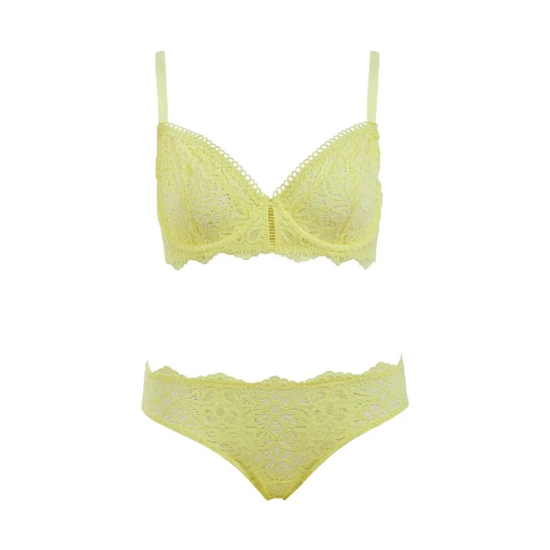 love-vera-floral-lace-bra-set-w-guipure-trim-lemonade