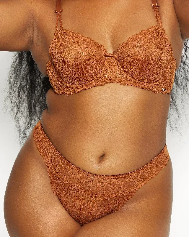 love-vera-nude-bra-panty-set-butter-toffee-curvy