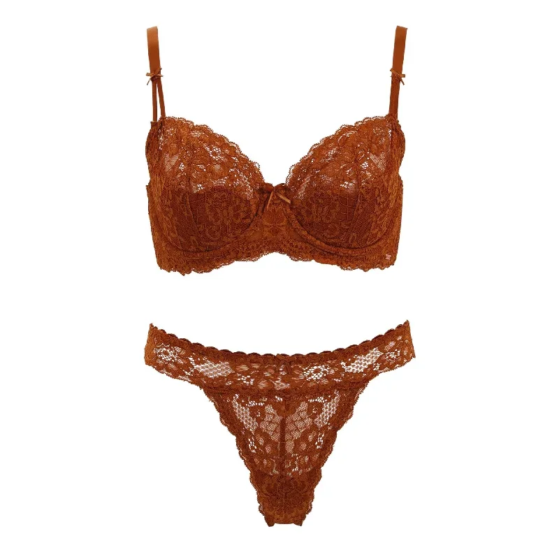 love-vera-nude-bra-panty-set-butter-toffee-curvy