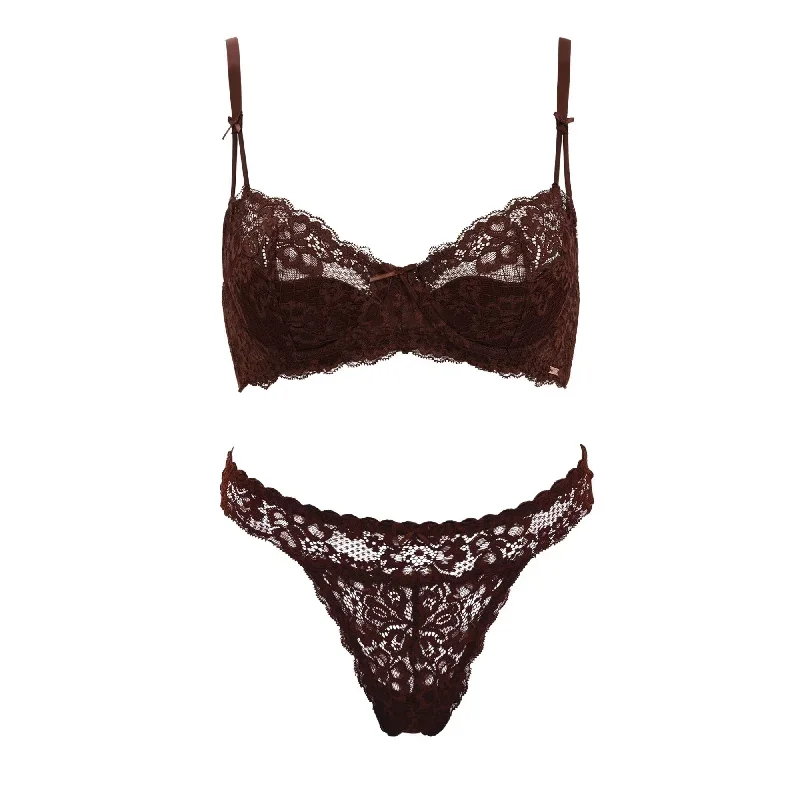 love-vera-nude-bra-panty-set-chocolate-fondant