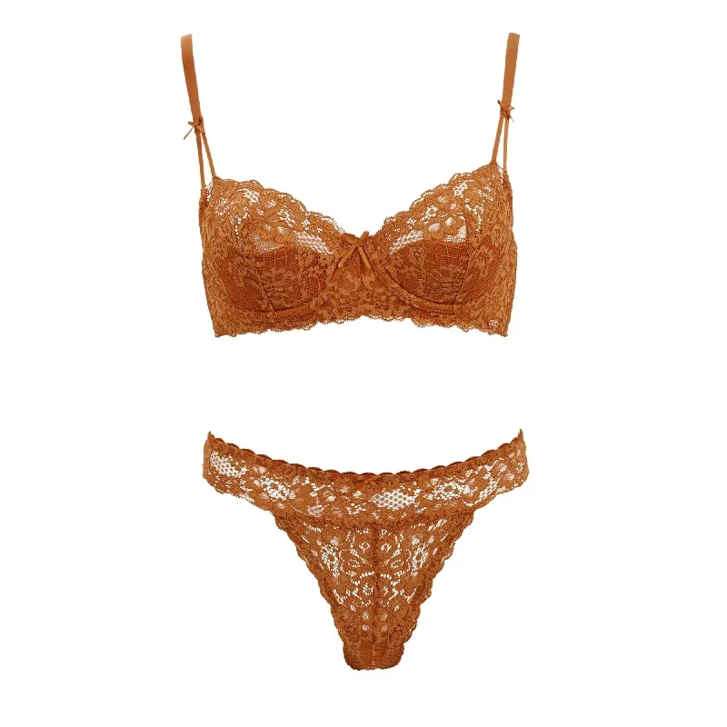 love-vera-nude-bra-panty-set-manuka-honey-1