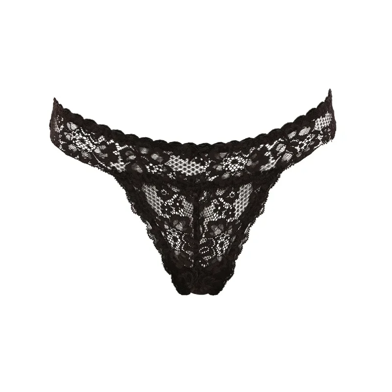 love-vera-nude-floral-lace-mesh-thong-dark-cocoa