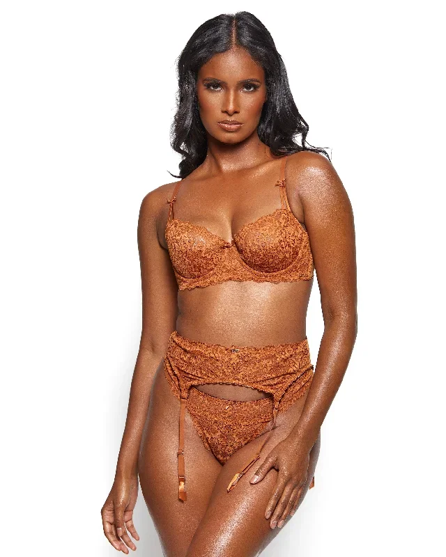 love-vera-nude-three-piece-floral-lace-garter-set-butter-toffee