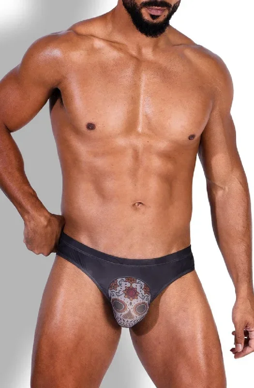 lovesick-briefs-sugar-skull