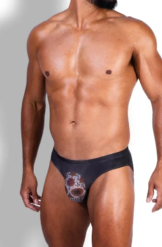 lovesick-briefs-sugar-skull