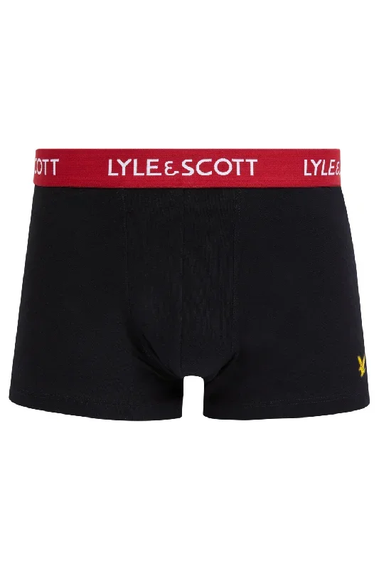 lyle-scott-3-pack-barclay-trunks-aw22