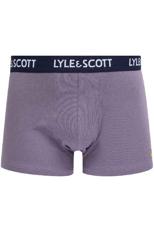 lyle-scott-3-pack-barclay-trunks-aw22