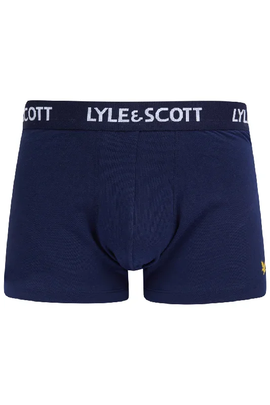 lyle-scott-3-pack-barclay-trunks-aw22