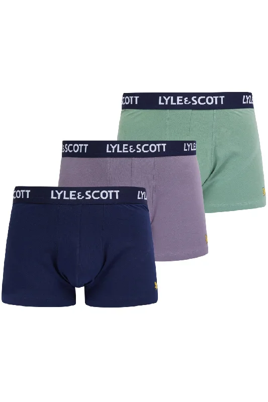 lyle-scott-3-pack-barclay-trunks-aw22