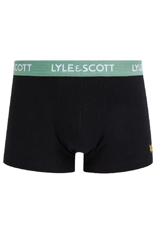 lyle-scott-3-pack-barclay-trunks-aw22