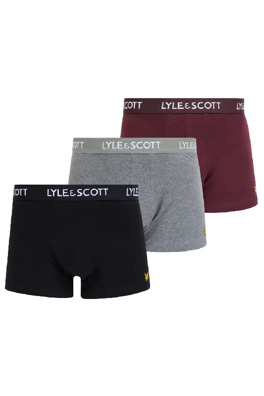 lyle-scott-3-pack-barclay-trunks-aw22