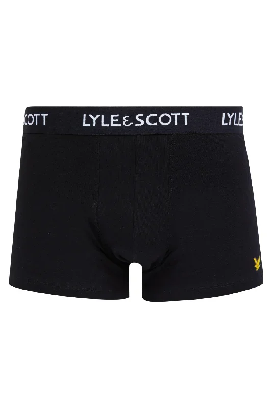 lyle-scott-3-pack-barclay-trunks-aw22