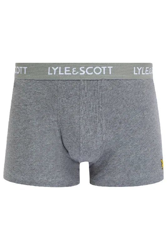 lyle-scott-3-pack-barclay-trunks-aw22