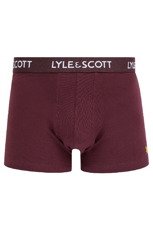 lyle-scott-3-pack-barclay-trunks-aw22