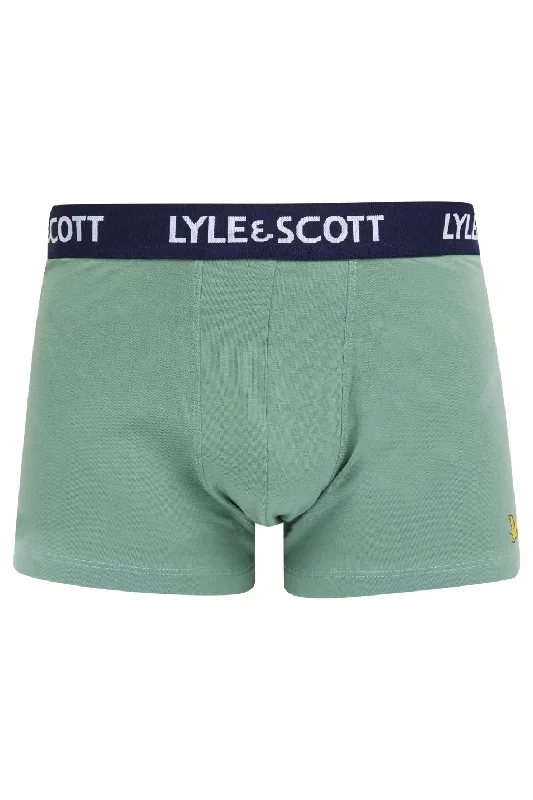 lyle-scott-3-pack-barclay-trunks-aw22