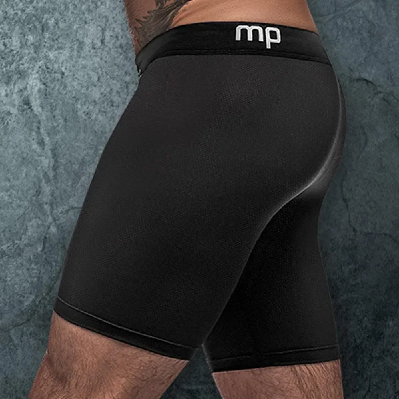 male-power-151255-nite-long-leg-short