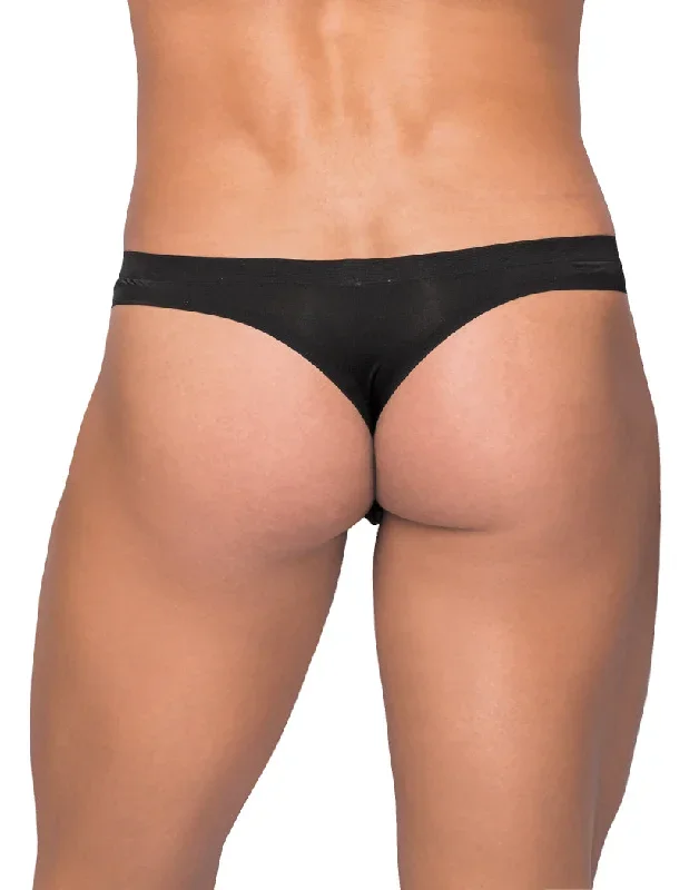 male-power-sleek-thong-with-sheer-pouch