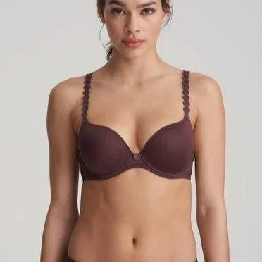 marie-jo-tom-push-up-bra-in-aubergine-022827