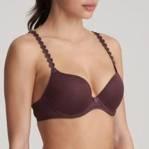 marie-jo-tom-push-up-bra-in-aubergine-022827