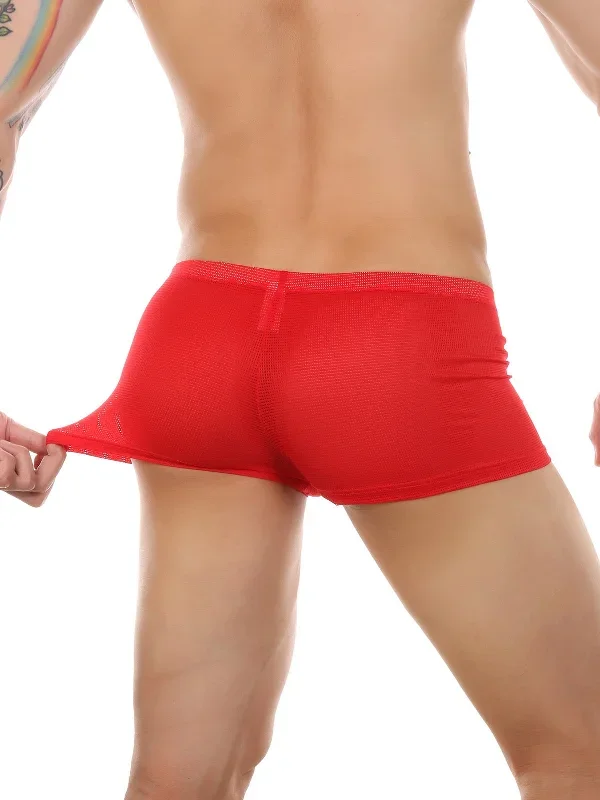 mens-big-pouch-u-convex-trunks-with-fly