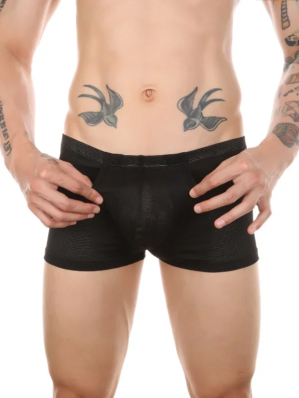 mens-big-pouch-u-convex-trunks-with-fly