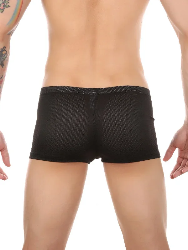 mens-big-pouch-u-convex-trunks-with-fly