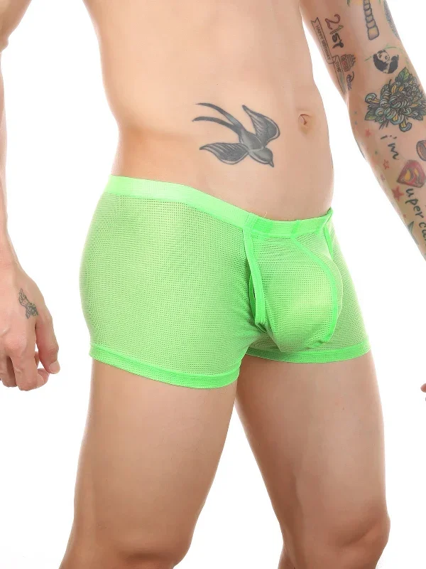 mens-big-pouch-u-convex-trunks-with-fly